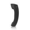 Ubiquiti G3 Wireless Handset