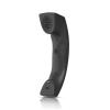 Ubiquiti G3 Wireless Handset