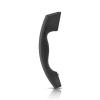 Ubiquiti G3 Wireless Handset