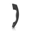 Ubiquiti G3 Wireless Handset