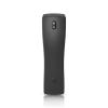 Ubiquiti G3 Wireless Handset