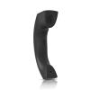 Ubiquiti G3 Wireless Handset
