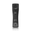 Ubiquiti G3 Wireless Handset