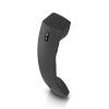 Ubiquiti G3 Wireless Handset