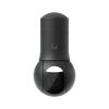 Ubiquiti G5 PTZ Outdoor IP Camera 4 Mpix (2K) PTZ, optical zoom, microphone, black