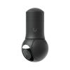 Ubiquiti G5 PTZ Outdoor IP Camera 4 Mpix (2K) PTZ, optical zoom, microphone, black
