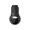 Ubiquiti G5 PTZ Outdoor IP Camera 4 Mpix (2K) PTZ, optical zoom, microphone, black