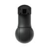 Ubiquiti G5 PTZ Outdoor IP Camera 4 Mpix (2K) PTZ, optical zoom, microphone, black