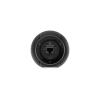 Ubiquiti G5 PTZ Outdoor IP Camera 4 Mpix (2K) PTZ, optical zoom, microphone, black