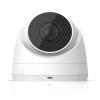 Ubiquiti G5 Turret Ultra outdoor IP camera 4Mpix 2688x1512 PoE microphone