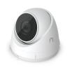 Ubiquiti G5 Turret Ultra outdoor IP camera 4Mpix 2688x1512 PoE microphone