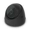 Ubiquiti G5 Turret Ultra Black outdoor IP camera 4 Mpix, microphone, PoE