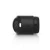 Ubiquiti G6 180 outdoor IP camera 16Mpix (2x 4K) 180°, PoE, microSD, microphone, speaker, black