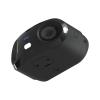 Ubiquiti G6 180 outdoor IP camera 16Mpix (2x 4K) 180°, PoE, microSD, microphone, speaker, black