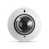 Ubiquiti G6 Mini Dome 8Mpix (4K) indoor IP camera, PoE, microphone, speaker, white