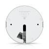 Ubiquiti G6 Mini Dome 8Mpix (4K) indoor IP camera, PoE, microphone, speaker, white