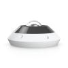 Ubiquiti G6 Pro 360 12Mpix outdoor IP camera 360°, microphone, speaker, microSD, white