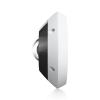 Ubiquiti G6 Pro 360 12Mpix outdoor IP camera 360°, microphone, speaker, microSD, white
