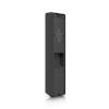 Ubiquiti G6 Pro Entry UniFi Access reader