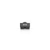 Ubiquiti G6 Pro Entry UniFi Access reader