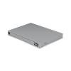 Ubiquiti Gateway Enterprise 2x SFP28, 2x SFP+, 2x 2.5GE