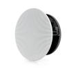 Ubiquiti In-Ceiling Speaker