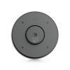 Ubiquiti In-Ceiling Speaker