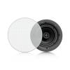 Ubiquiti In-Ceiling Speaker