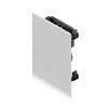 Ubiquiti In-Wall Speaker 