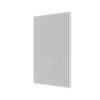 Ubiquiti In-Wall Speaker 