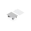 Ubiquiti In-Wall Speaker 
