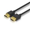 Ubiquiti Thin HDMI Cable 2m