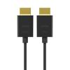 Ubiquiti Thin HDMI Cable 5m