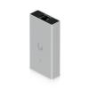 Ubiquiti 10G Ethernet Adapter USB-C