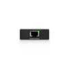 Ubiquiti 10G Ethernet Adapter USB-C