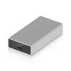 Ubiquiti 10G Ethernet Adapter USB-C