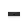 Ubiquiti 10G Ethernet Adapter USB-C