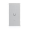 Ubiquiti 10G Ethernet Adapter USB-C
