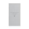 Ubiquiti 10G Ethernet Adapter USB-C