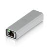 Ubiquiti 5G Ethernet Adapter USB-C