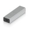 Ubiquiti 5G Ethernet Adapter USB-C