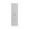 Ubiquiti 5G Ethernet Adapter USB-C