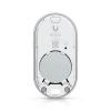 Ubiquiti Remote Control KeyFob