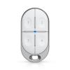Ubiquiti Remote Control KeyFob