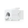 Ubiquiti Cat6 Keystone Jack, toolless (12-pack)