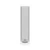 Ubiquiti M.2 SSD Tray for Cloud Gateway Max / Fiber
