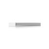 Ubiquiti M.2 SSD Tray for Cloud Gateway Max / Fiber