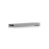Ubiquiti M.2 SSD Tray for Cloud Gateway Max / Fiber