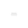 Ubiquiti M.2 SSD Tray for Cloud Gateway Max / Fiber