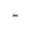 Ubiquiti M.2 SSD Tray for Cloud Gateway Max / Fiber